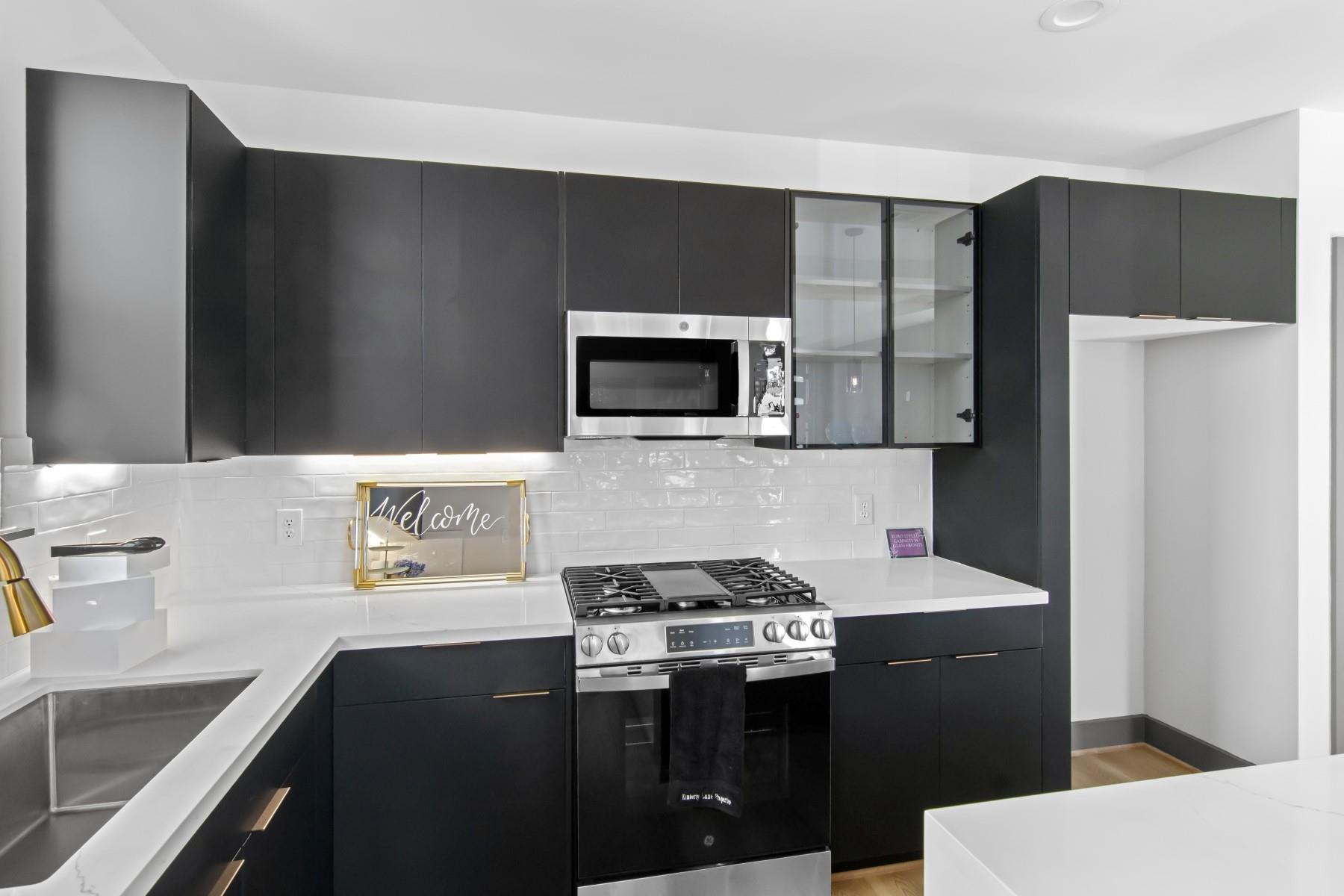 4805 Paula Street, Houston