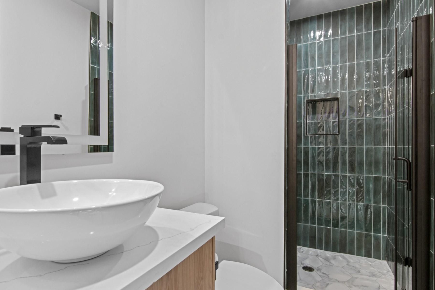 4805 Paula Street, Houston