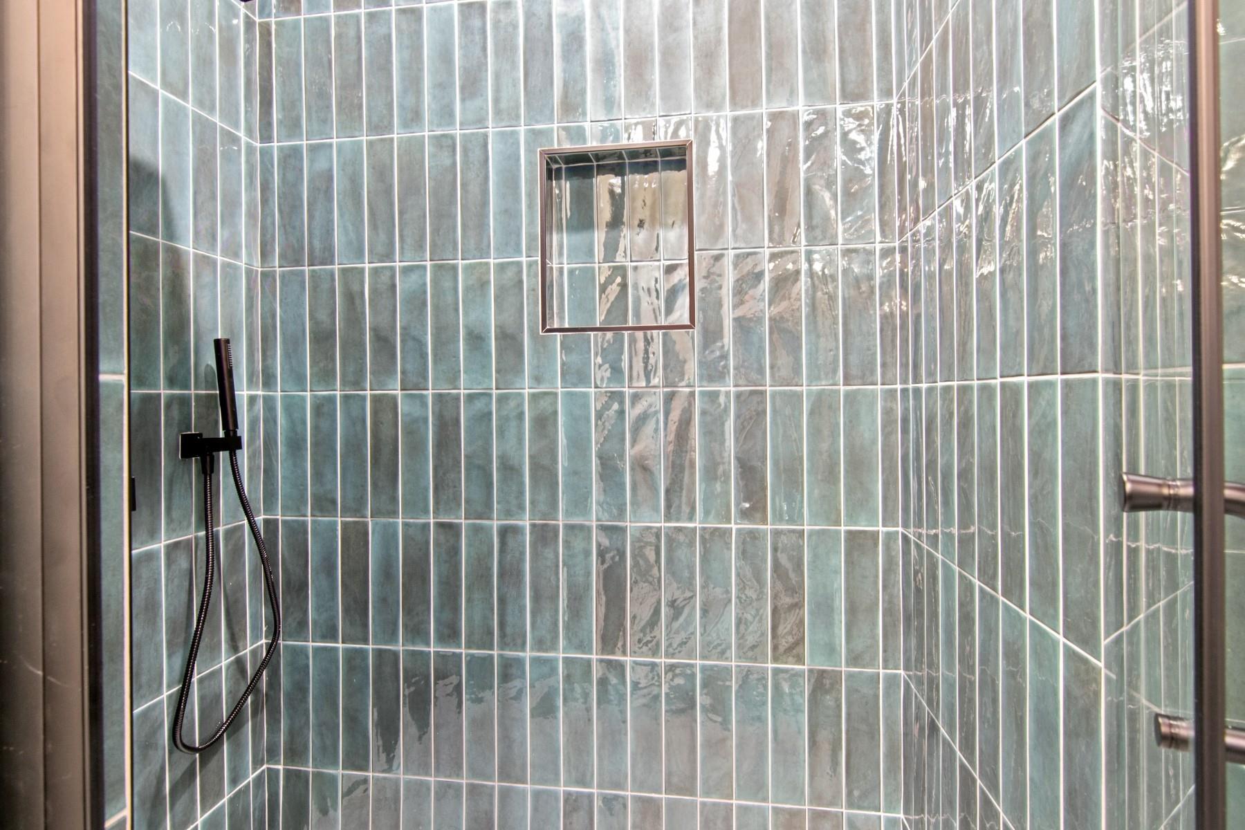 4805 Paula Street, Houston