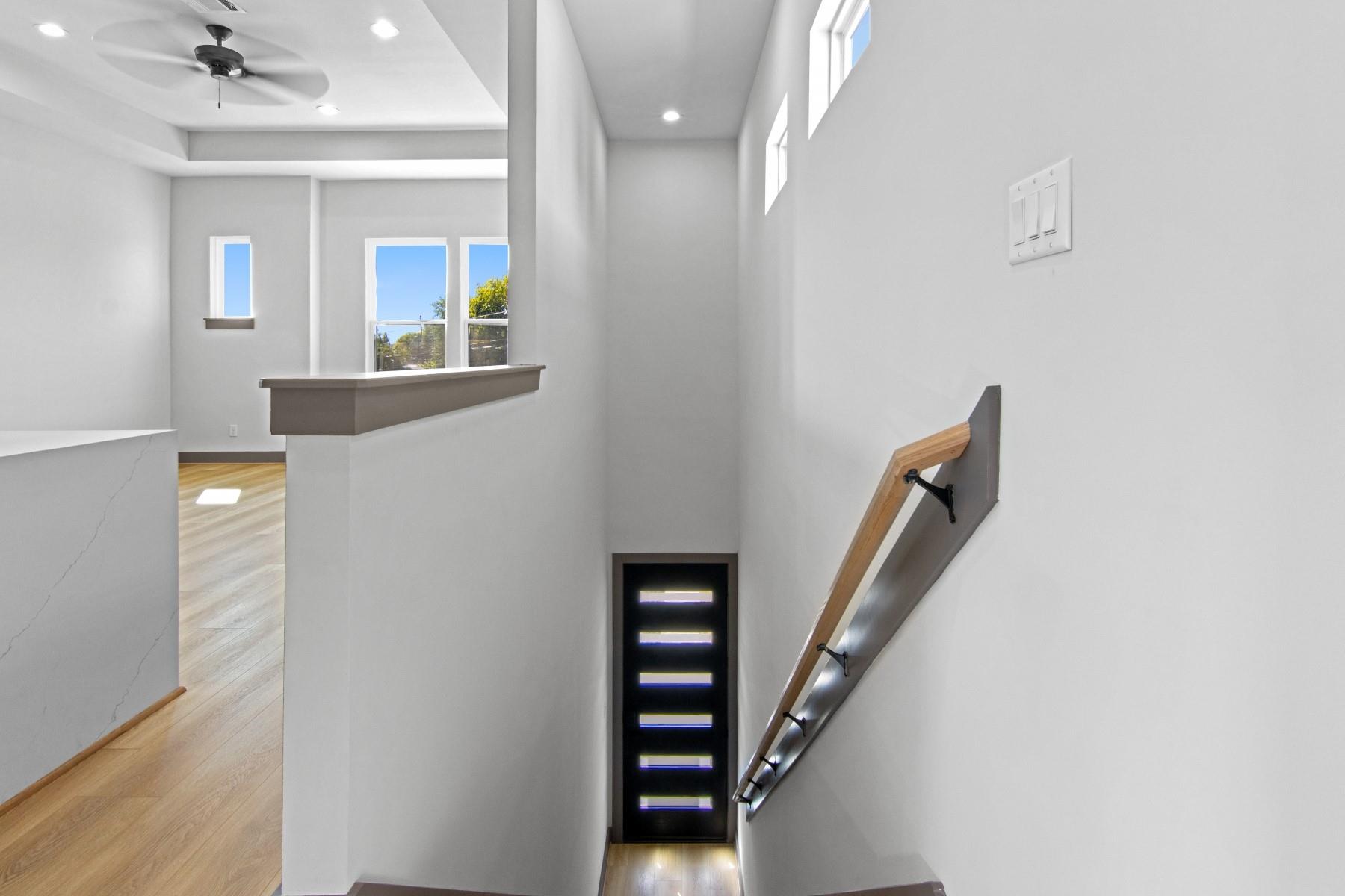 4805 Paula Street, Houston