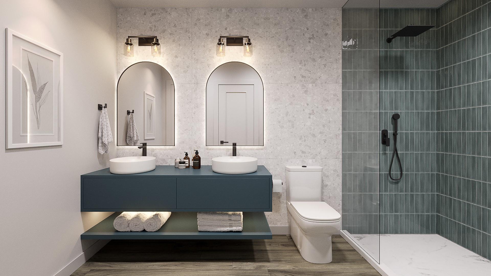 4805 Paula Street, Houston