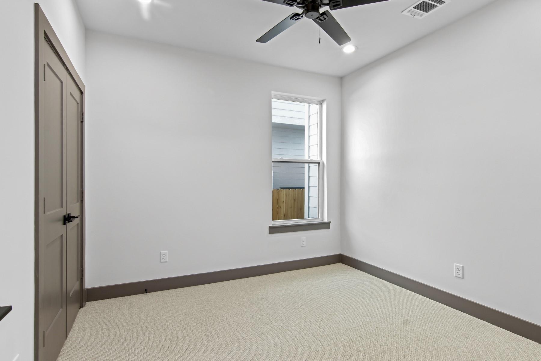 4805 Paula Street, Houston