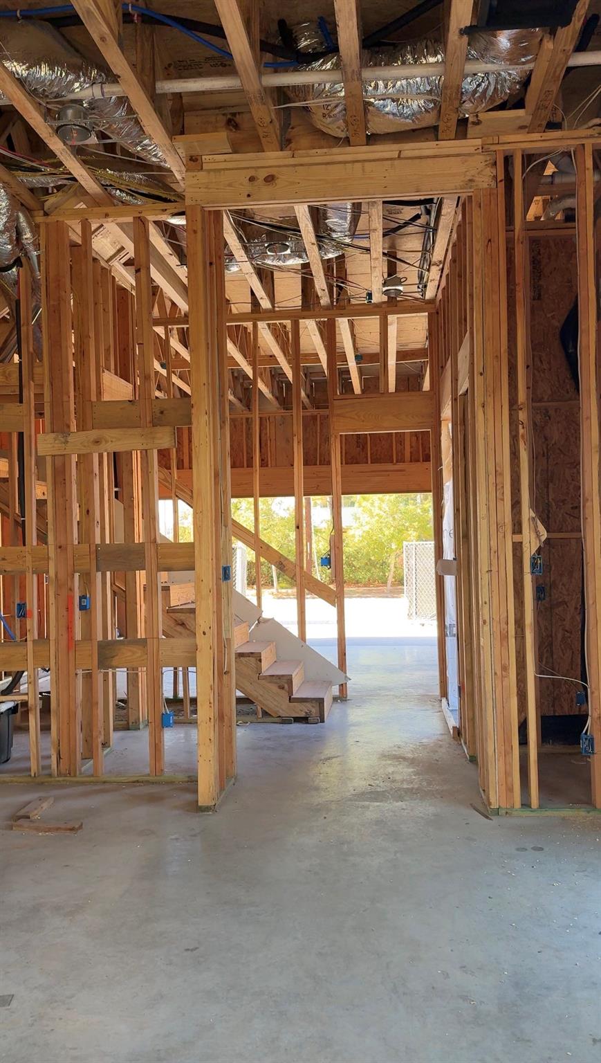 3309 Saint Emanuel Street