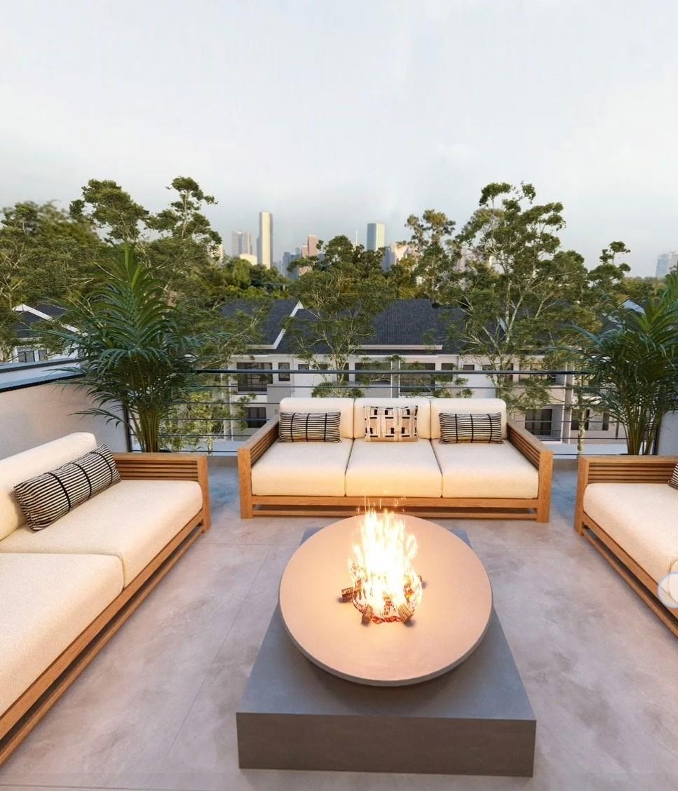 3309 Saint Emanuel Street