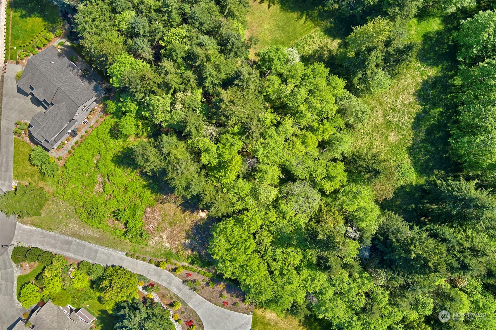 23131 Aslan Place NE