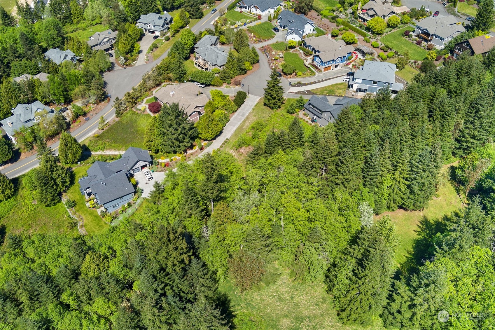 23131 Aslan Place NE