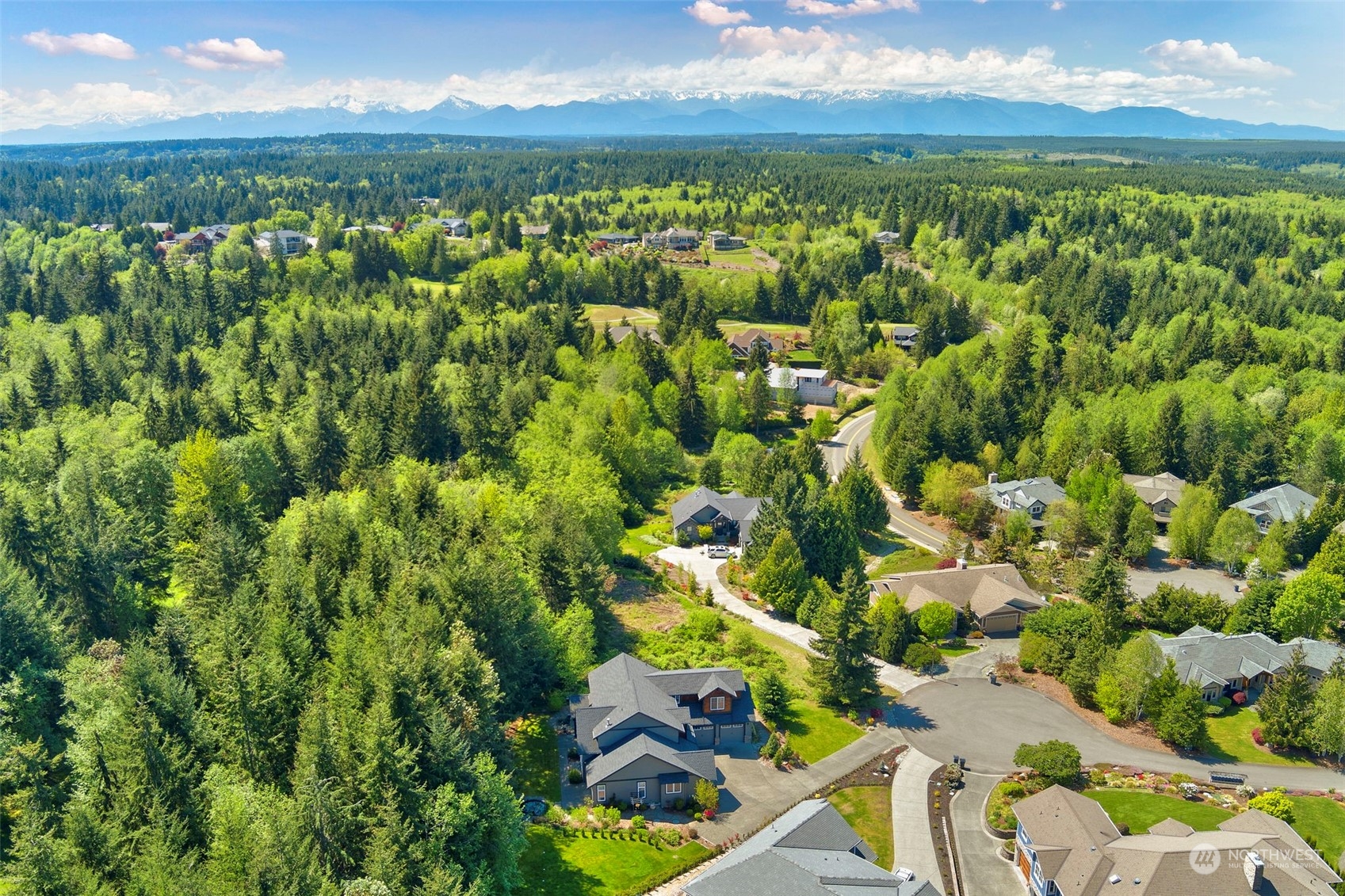 23131 Aslan Place NE