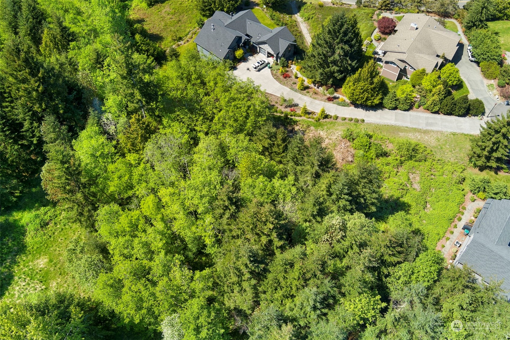 23131 Aslan Place NE