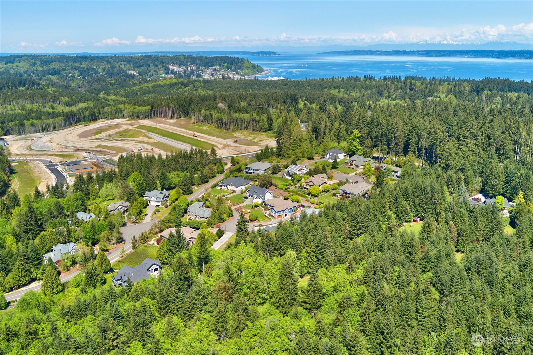 23131 Aslan Place NE