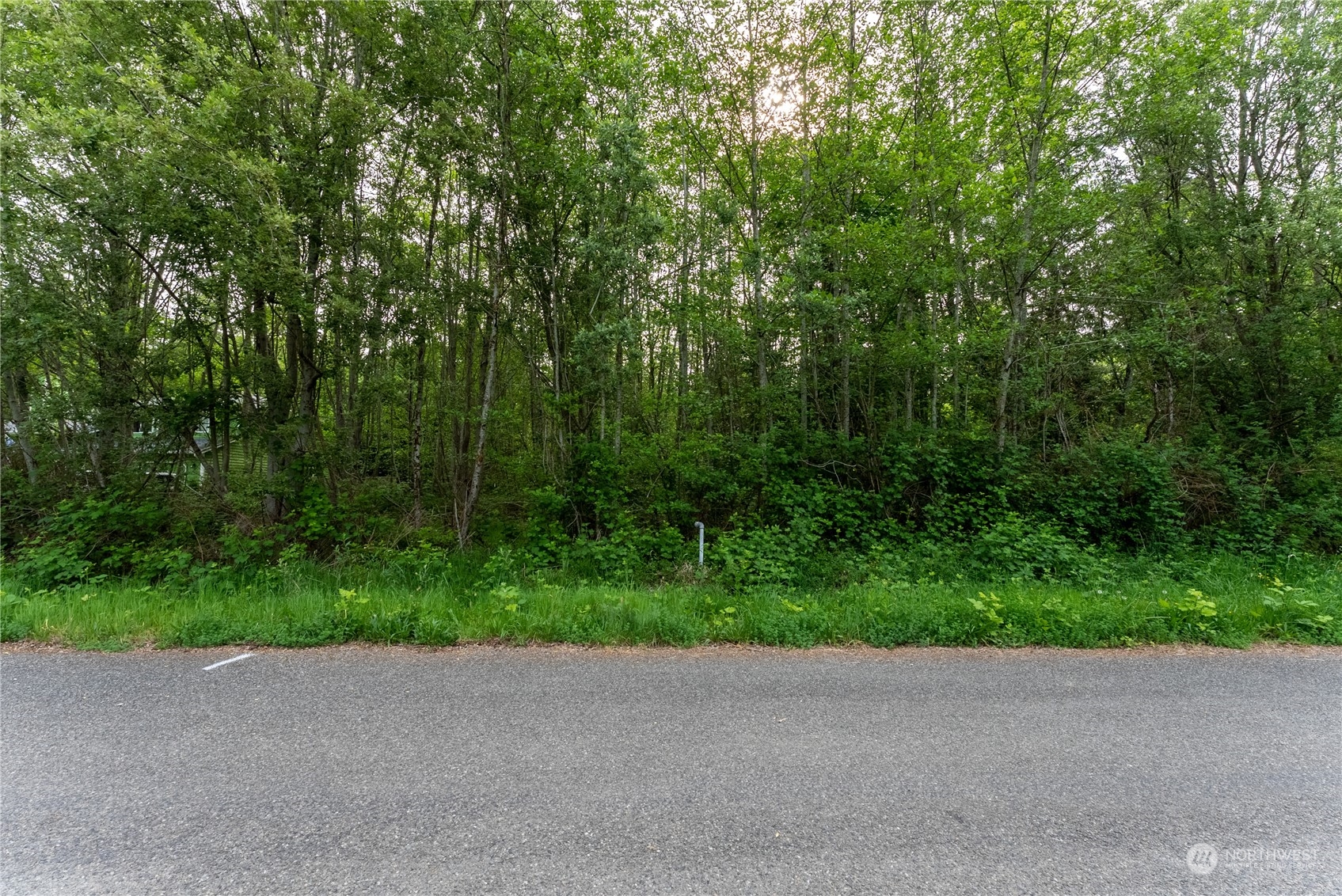 21118 Howard Avenue NE