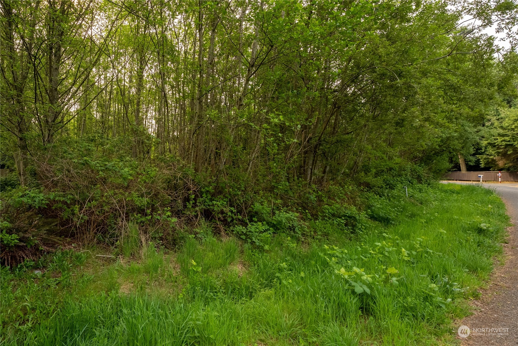 21118 Howard Avenue NE