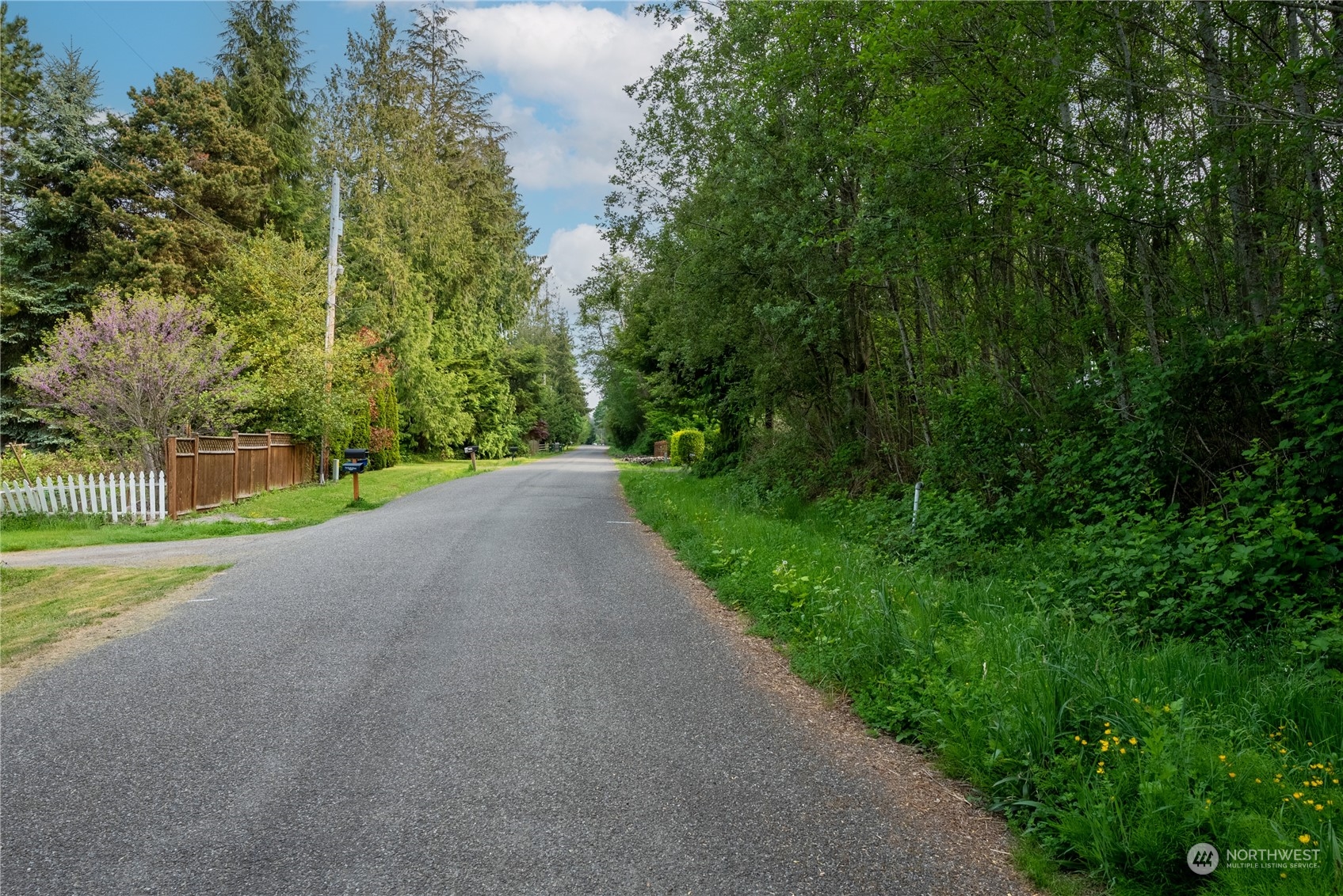 21118 Howard Avenue NE