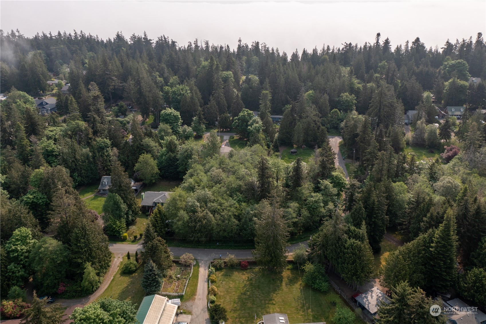 21118 Howard Avenue NE