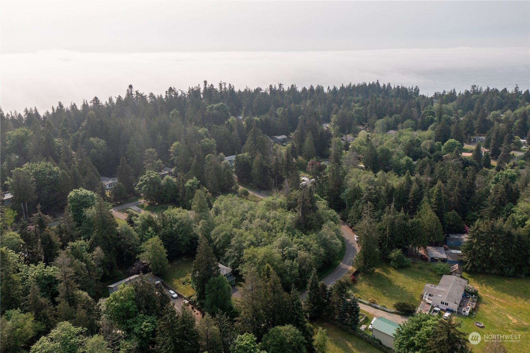 21118 Howard Avenue NE