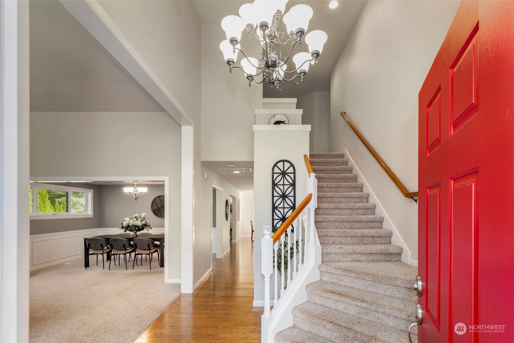 23442 Guinness Place NW