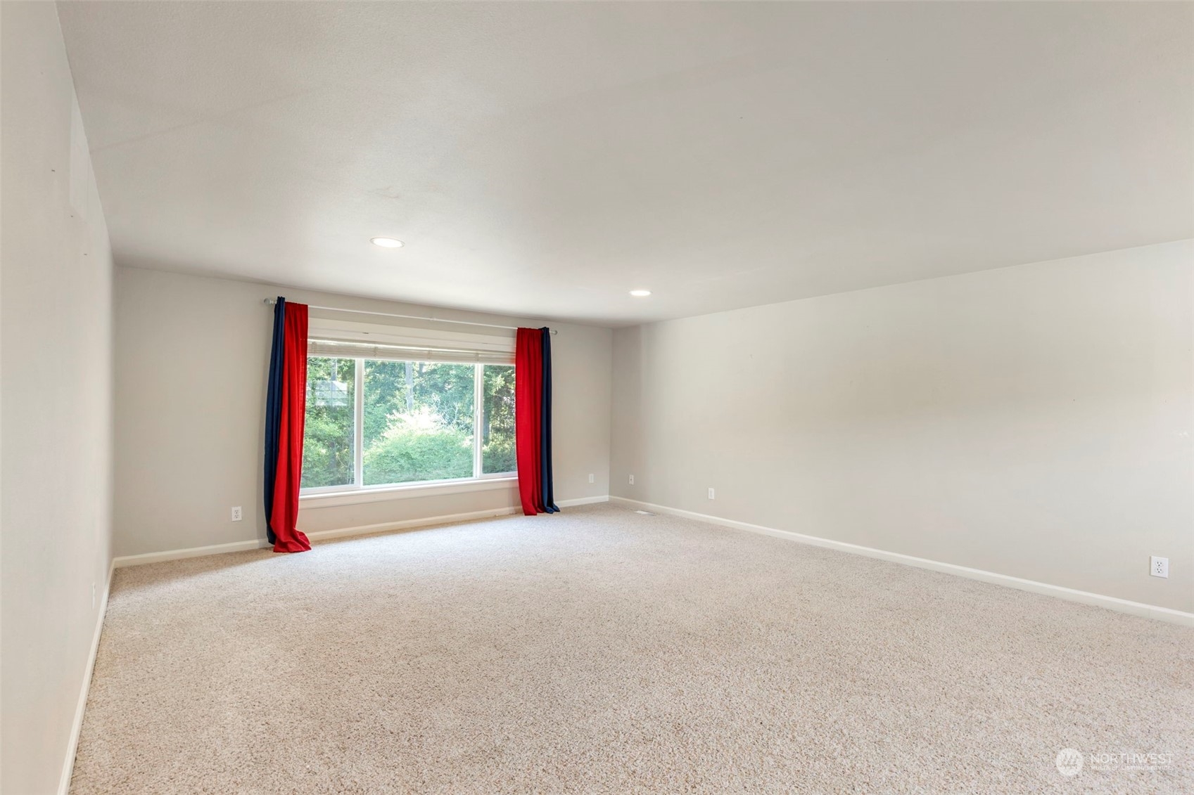 23442 Guinness Place NW