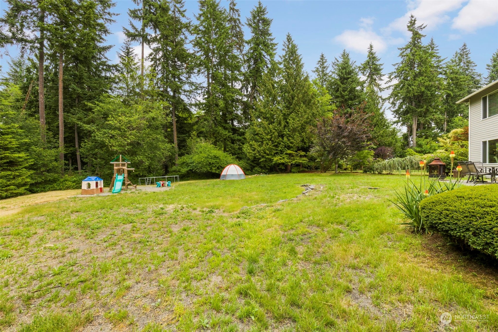 23442 Guinness Place NW