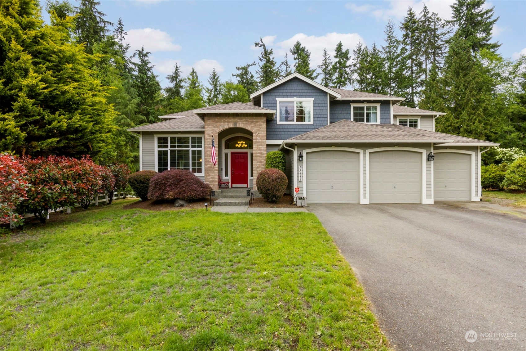 23442 Guinness Place NW