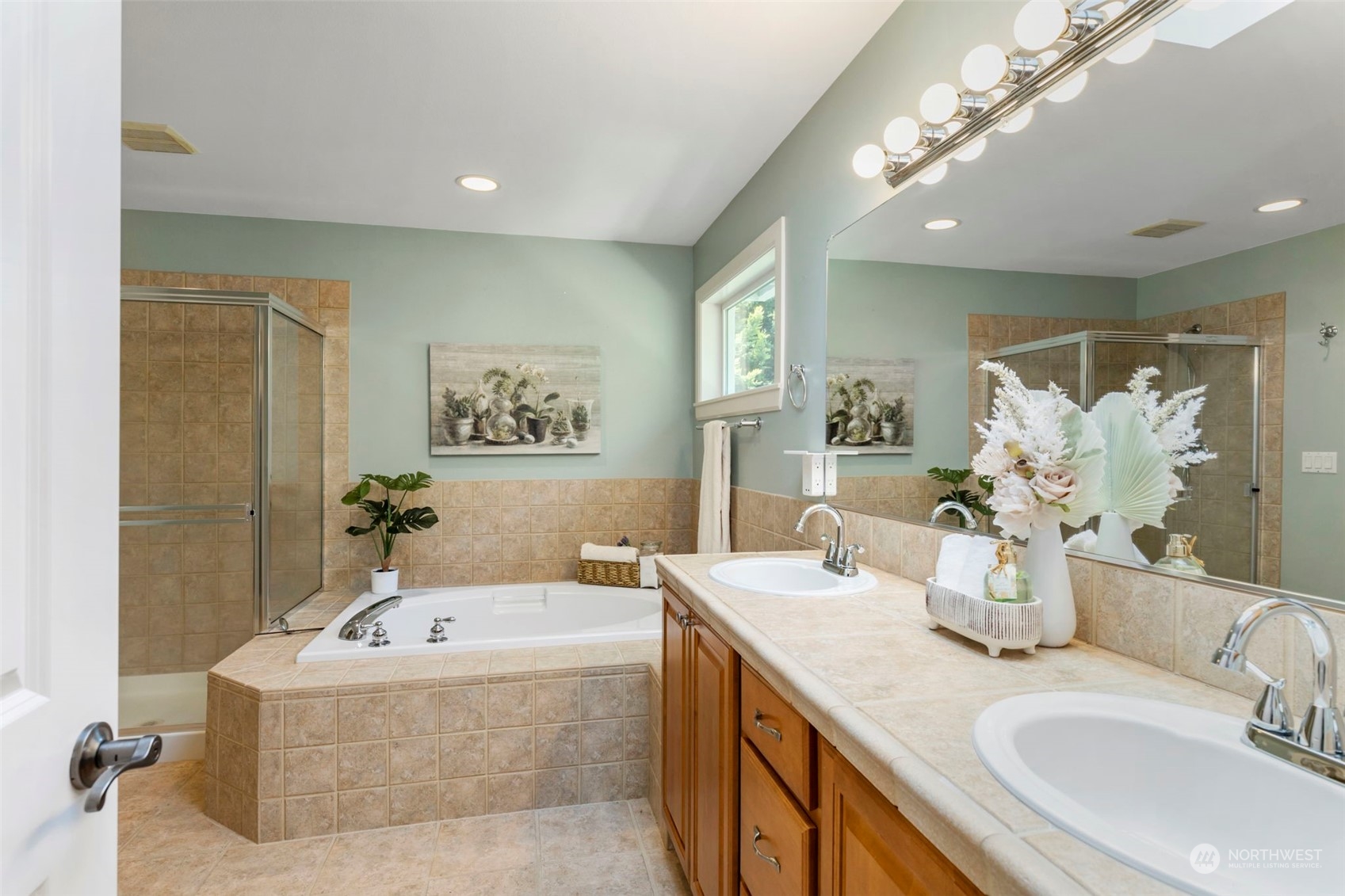 23442 Guinness Place NW