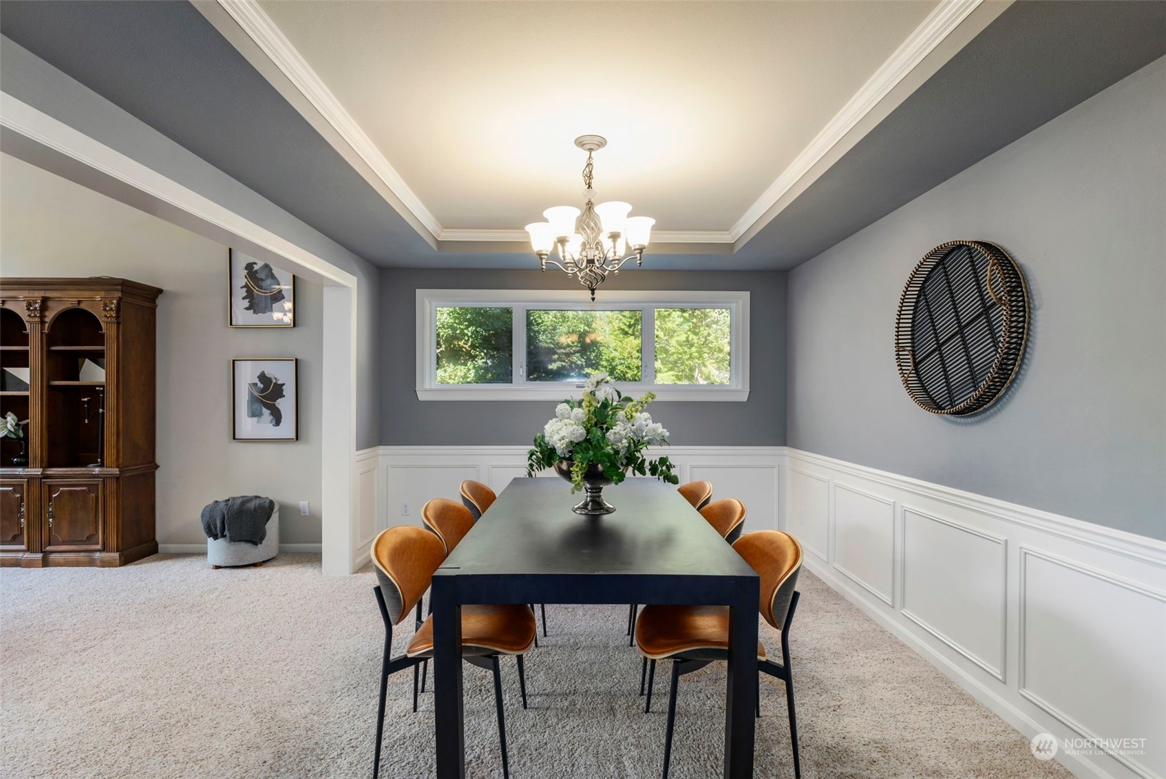 23442 Guinness Place NW