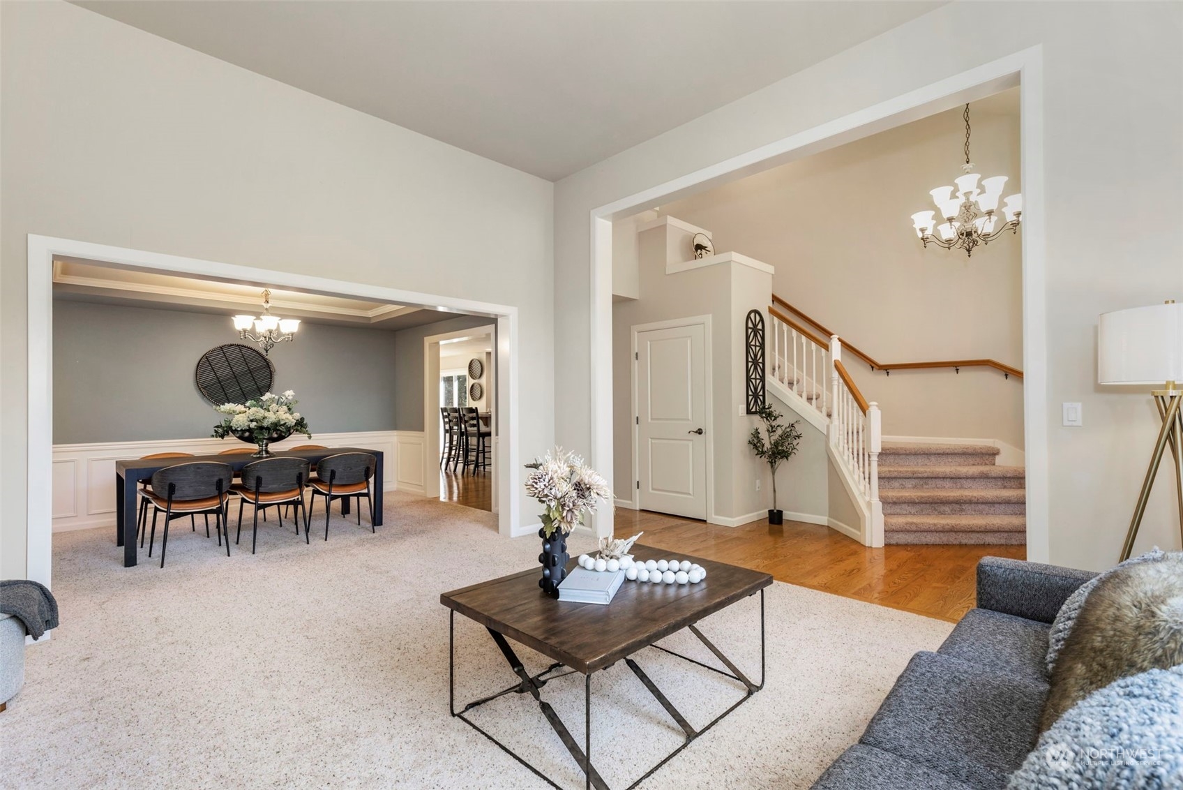 23442 Guinness Place NW