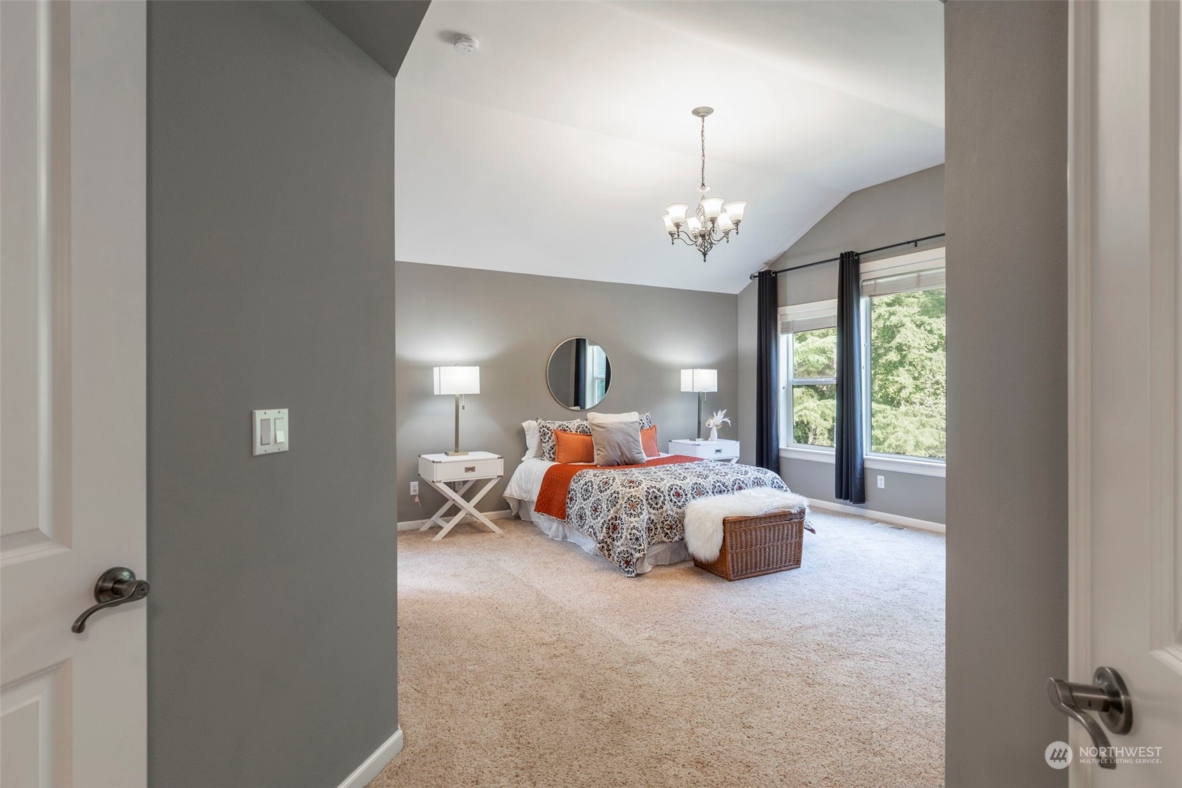 23442 Guinness Place NW