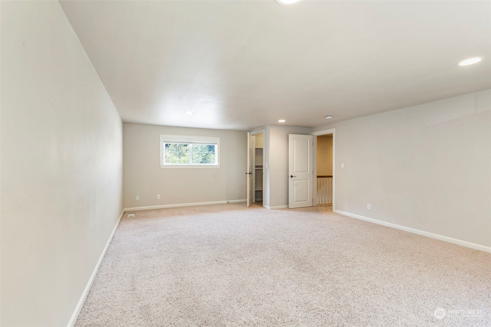 23442 Guinness Place NW