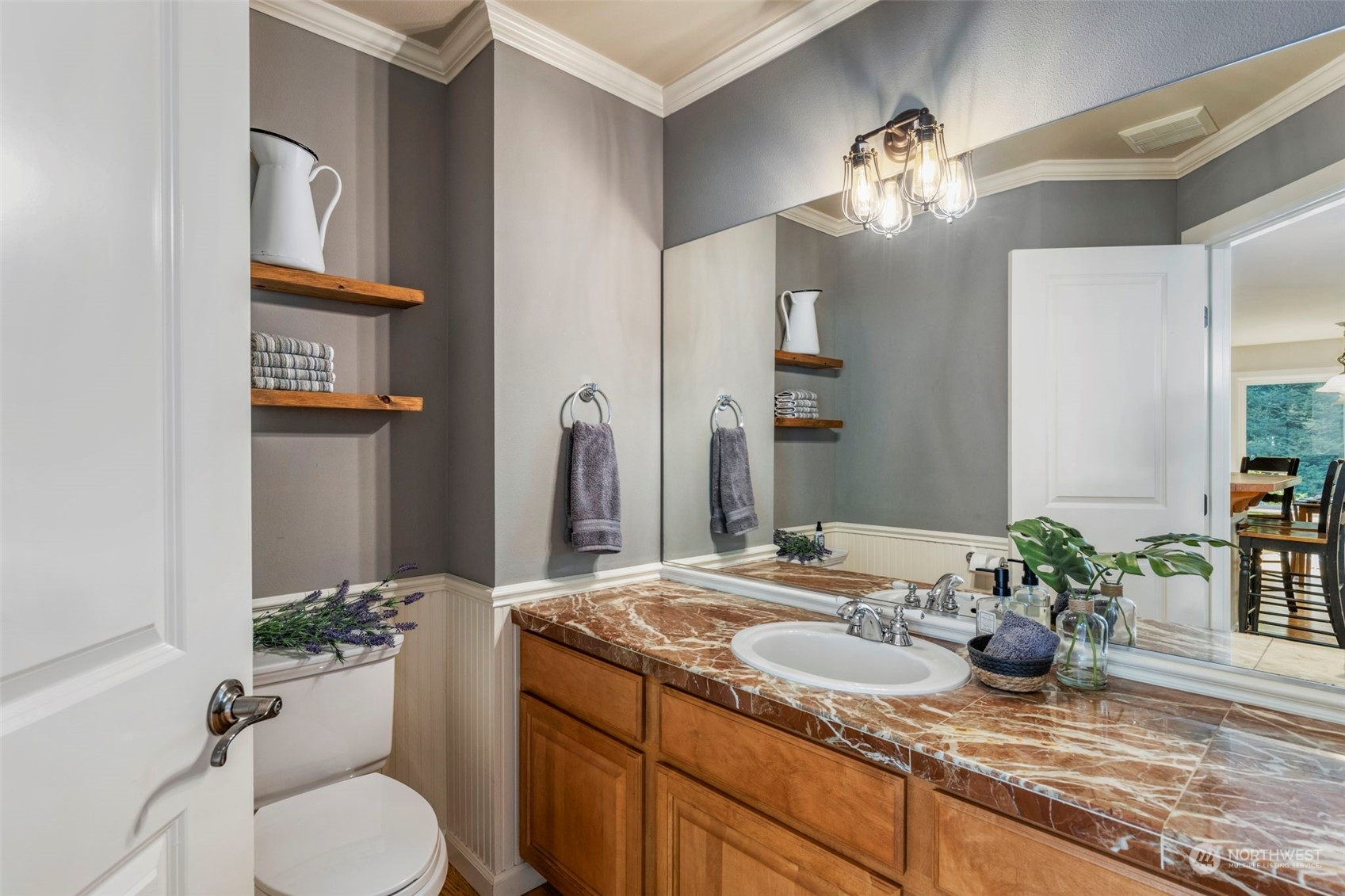 23442 Guinness Place NW