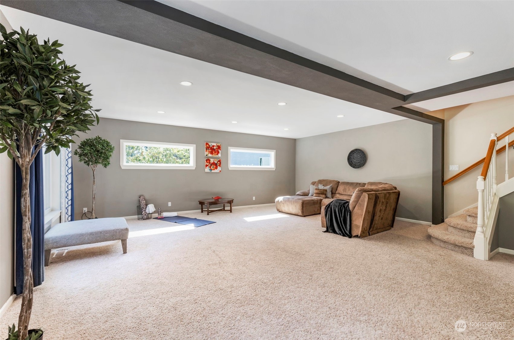 23442 Guinness Place NW