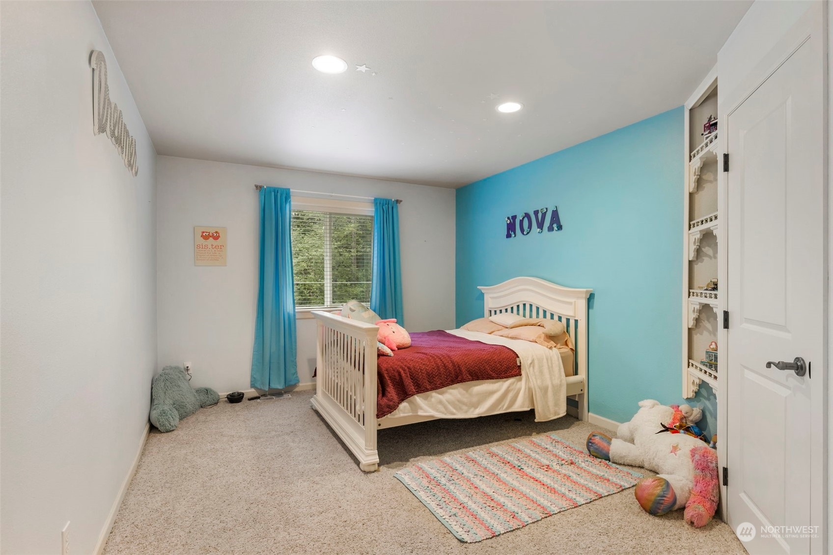 23442 Guinness Place NW