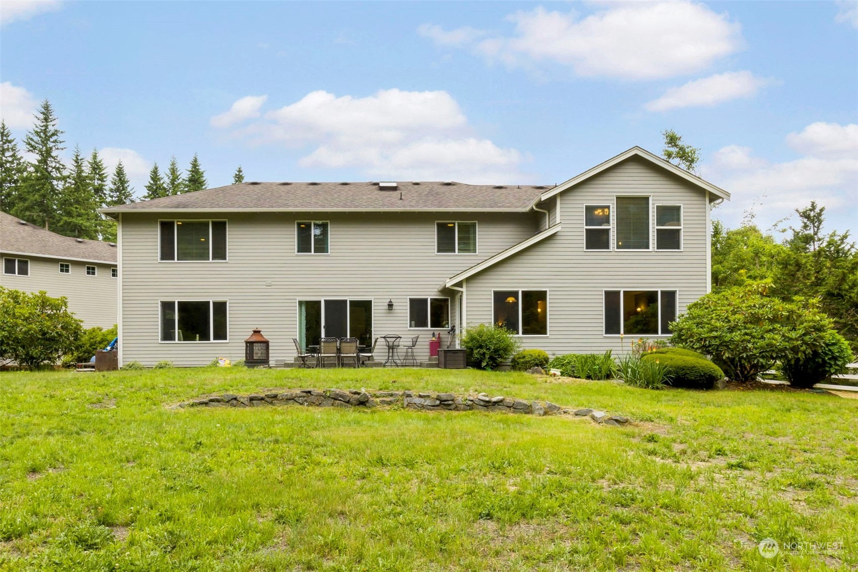 23442 Guinness Place NW