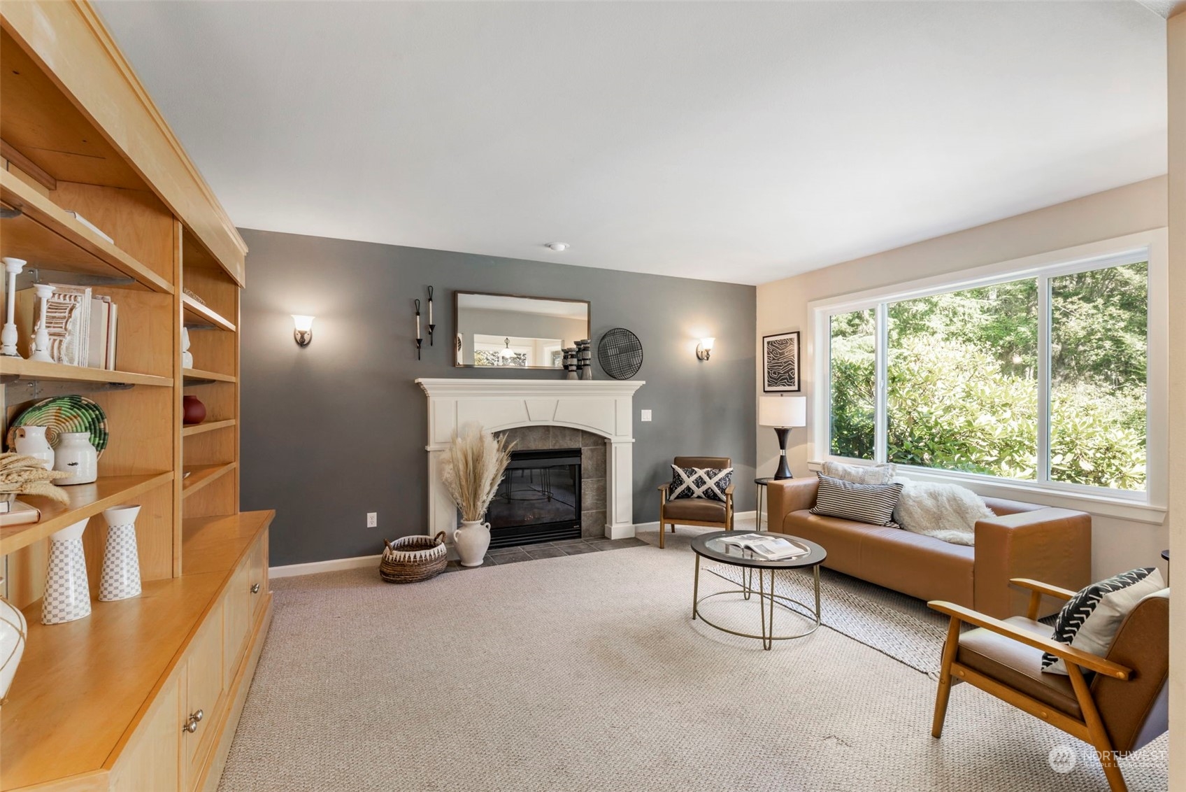 23442 Guinness Place NW