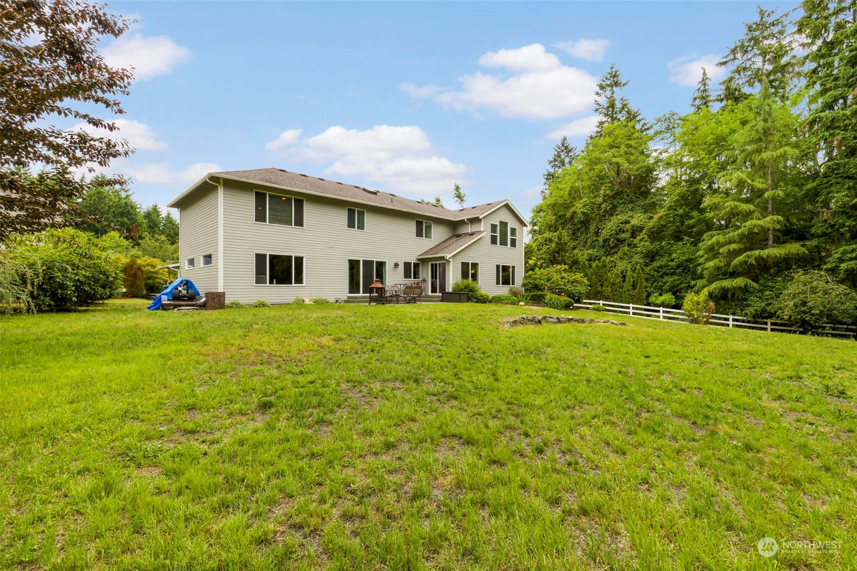 23442 Guinness Place NW