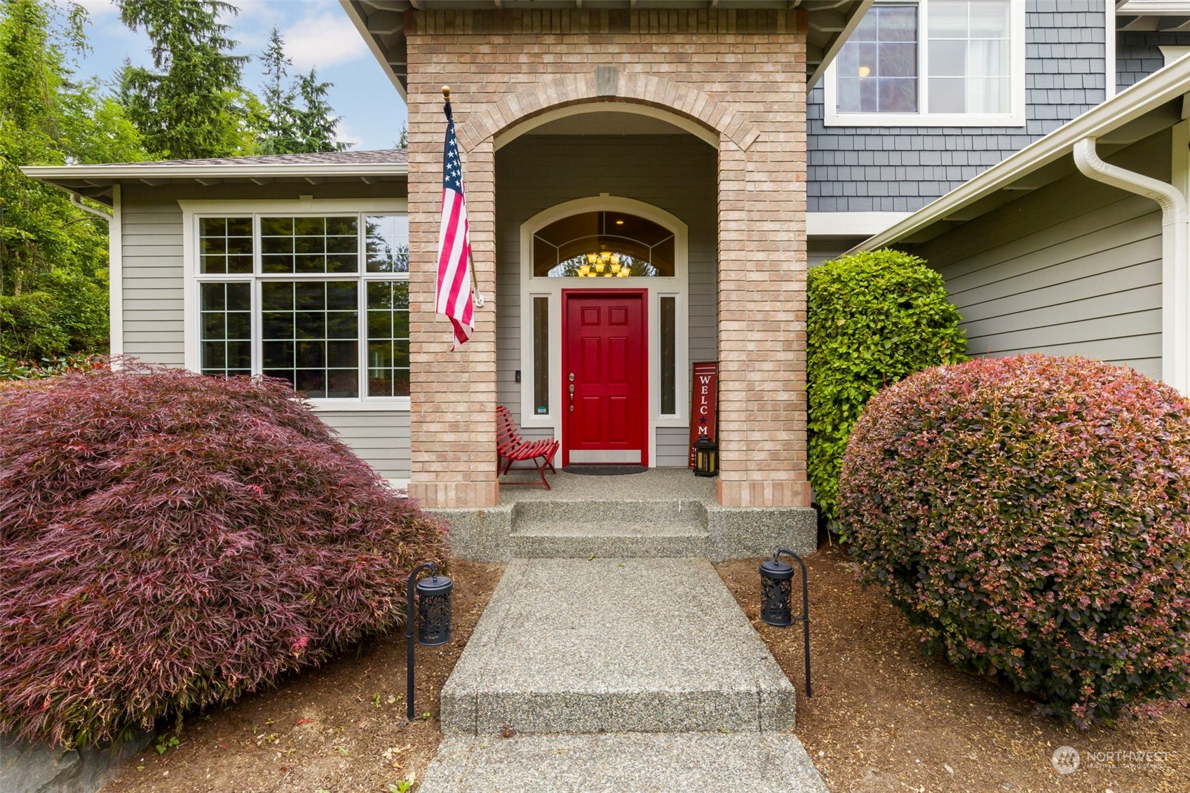 23442 Guinness Place NW