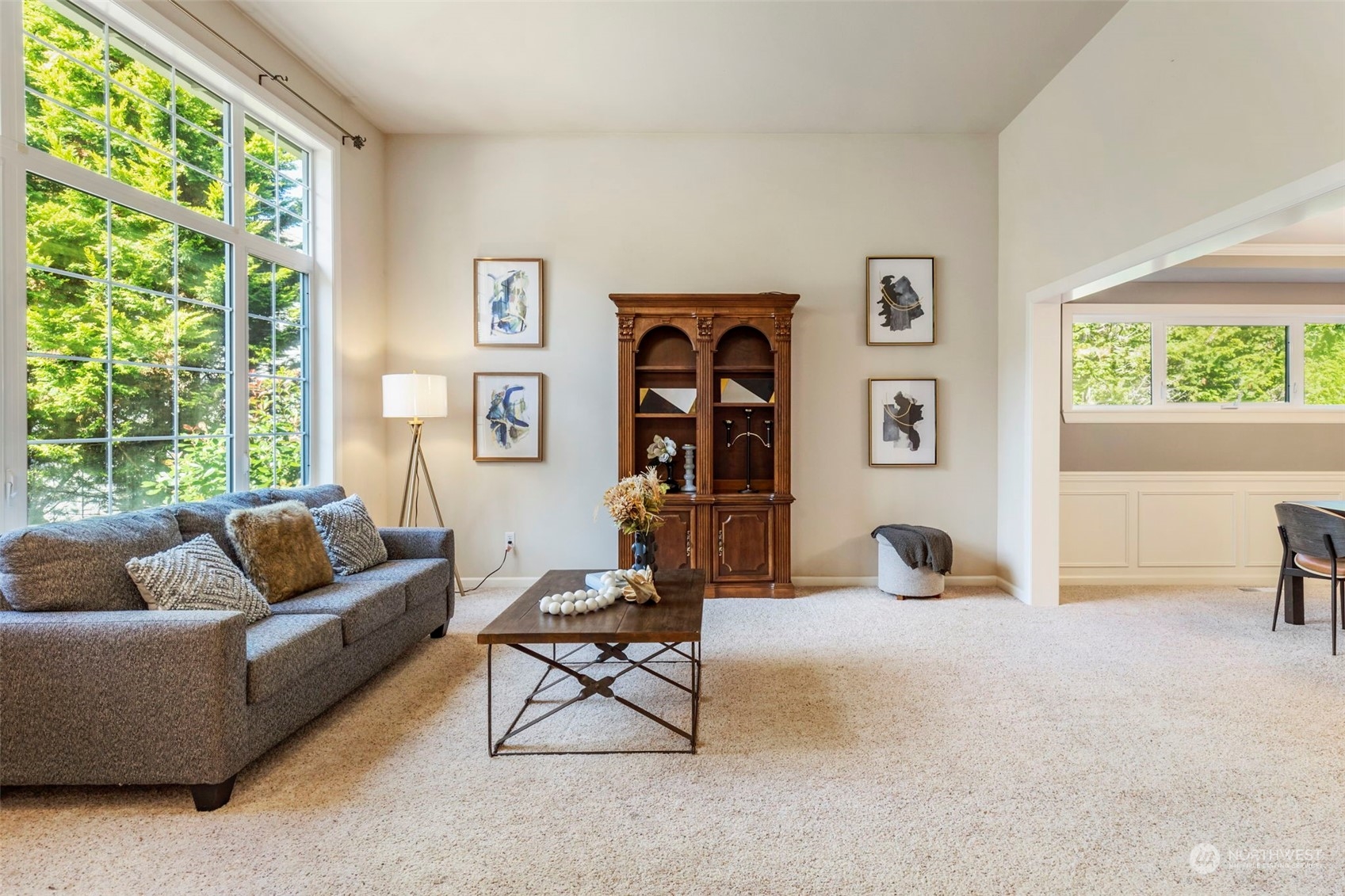 23442 Guinness Place NW