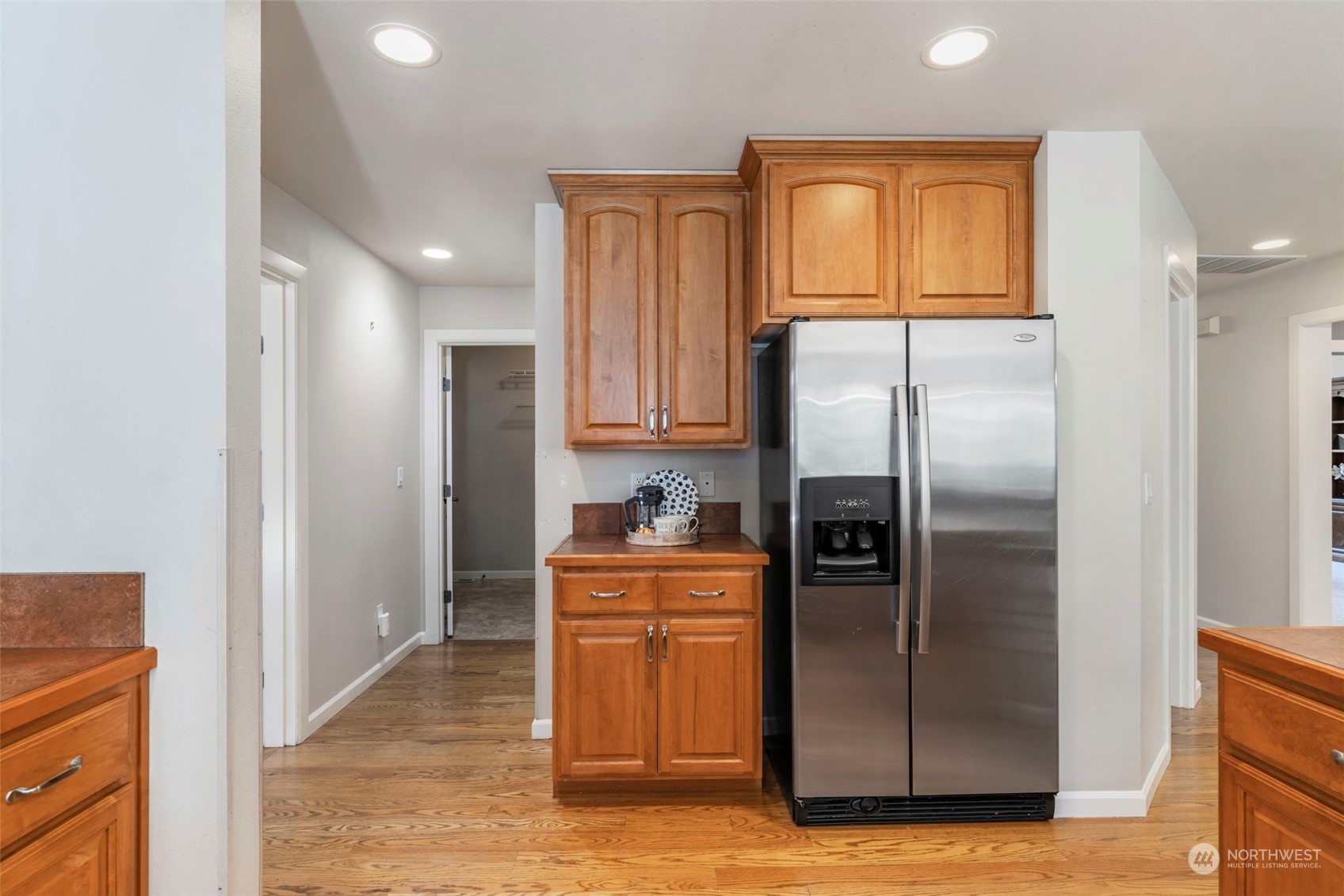 23442 Guinness Place NW