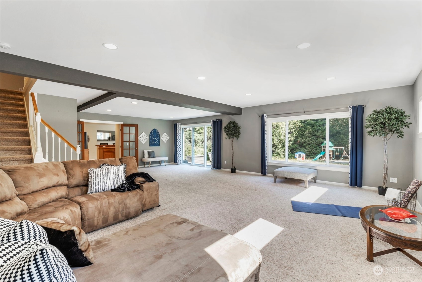 23442 Guinness Place NW