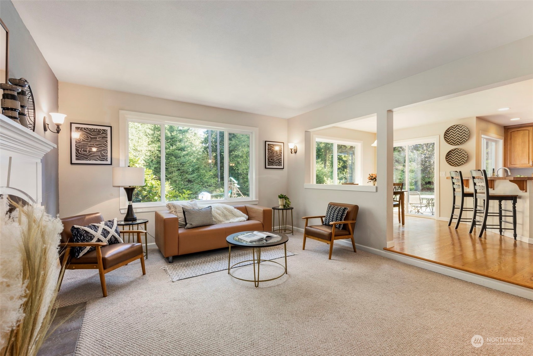 23442 Guinness Place NW