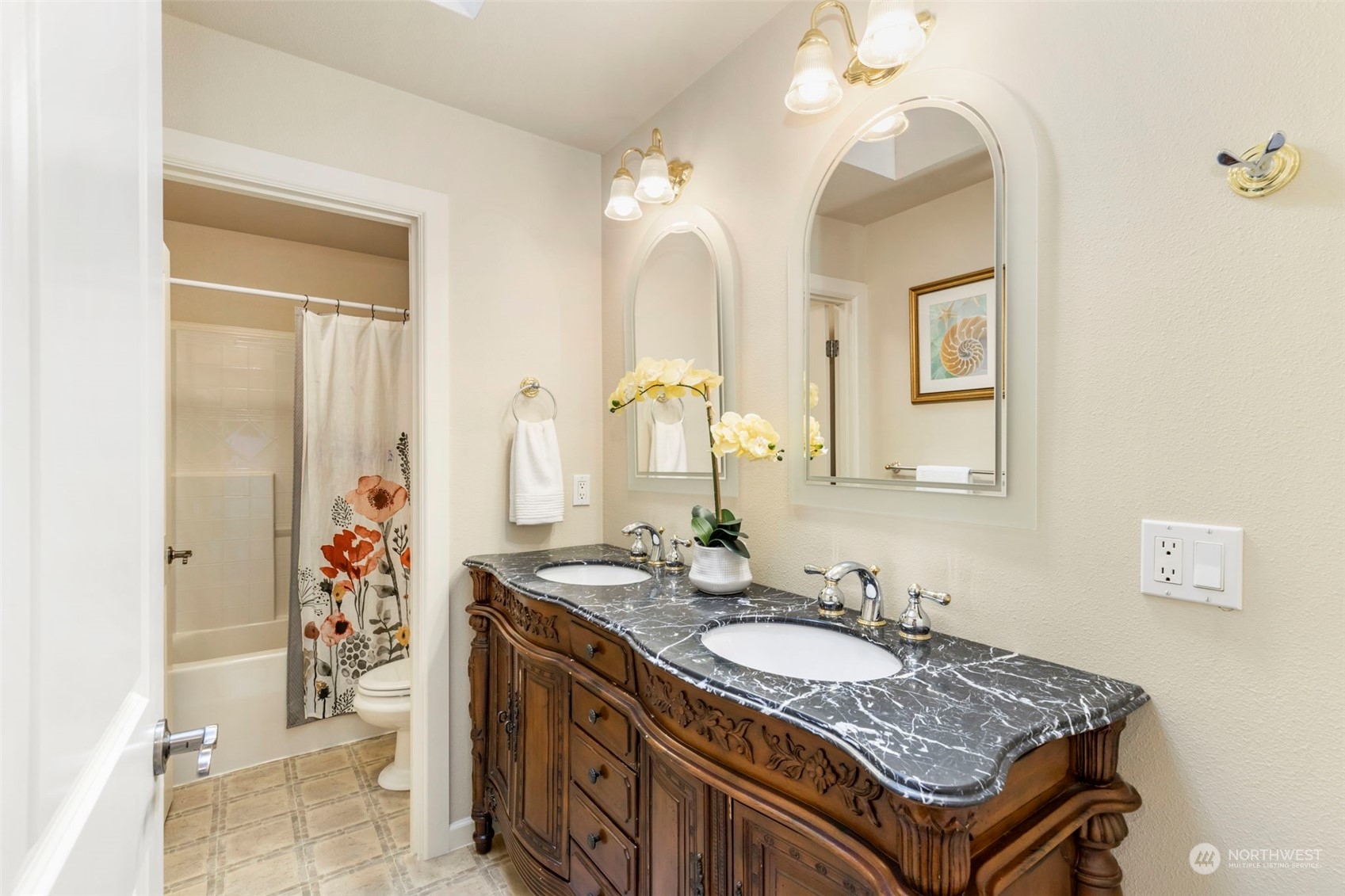 23442 Guinness Place NW