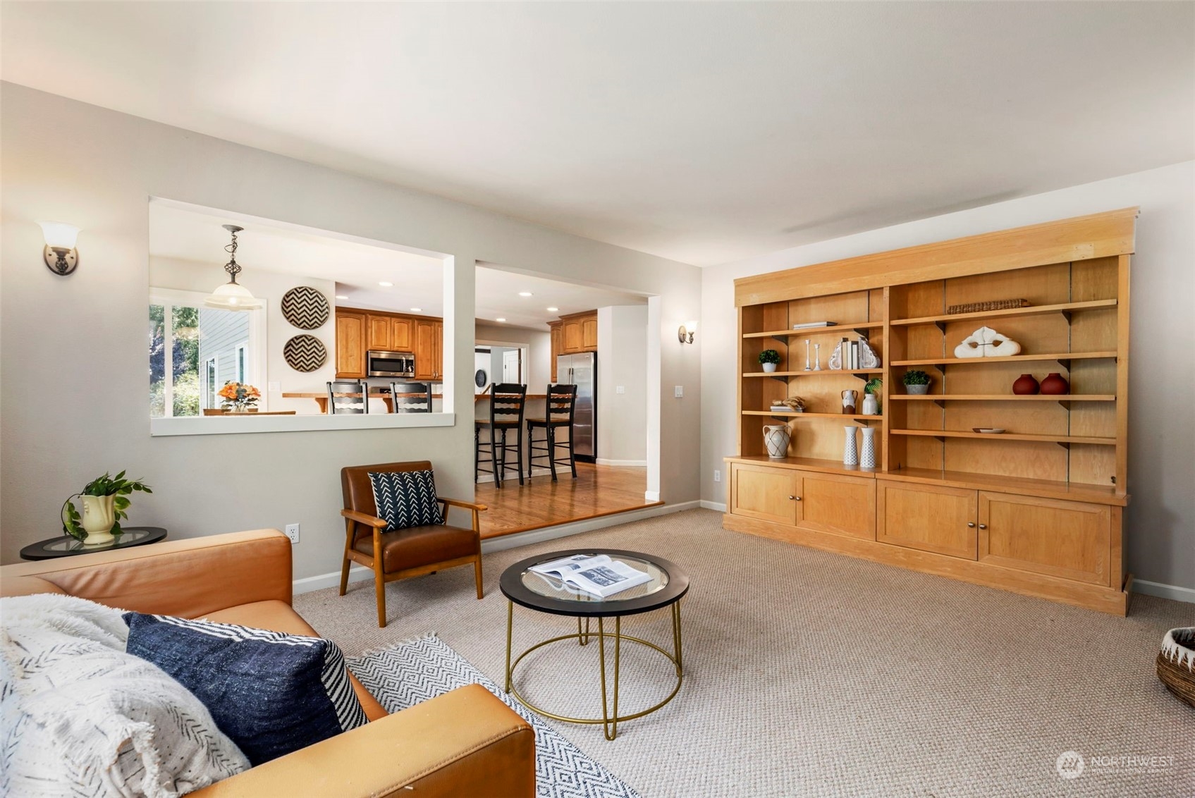 23442 Guinness Place NW