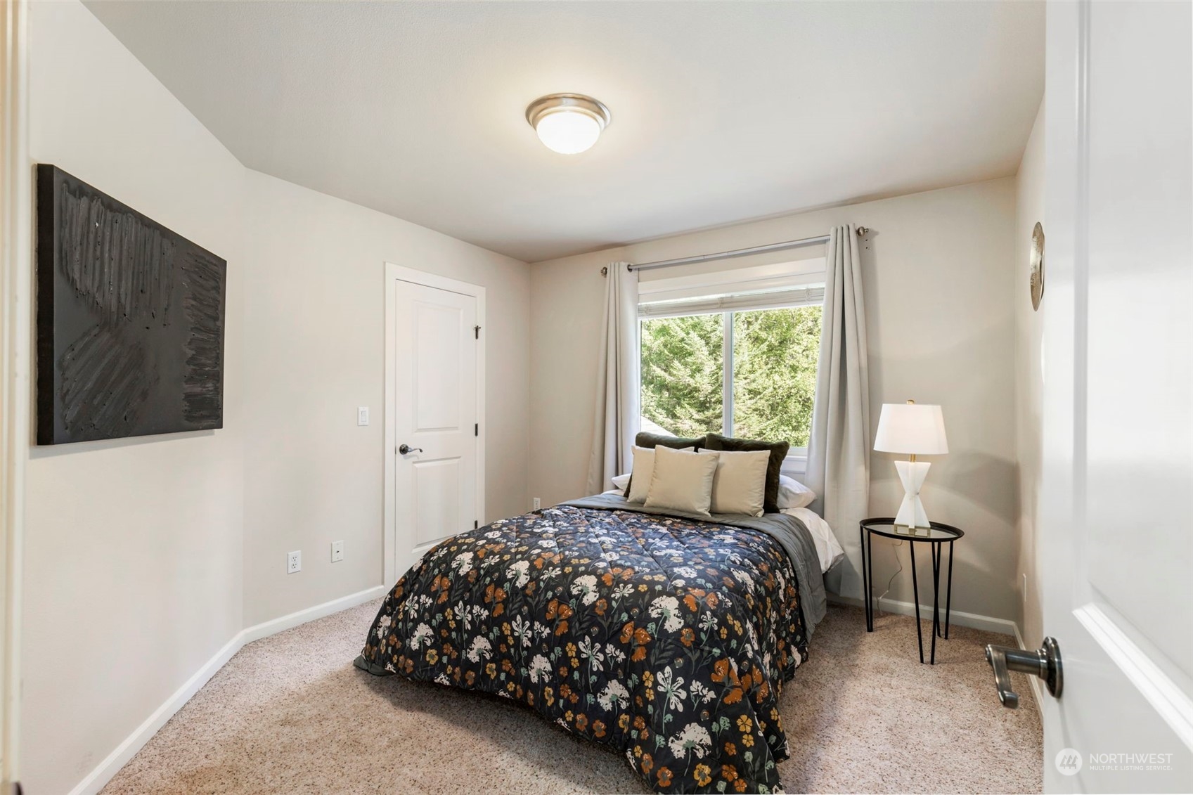 23442 Guinness Place NW