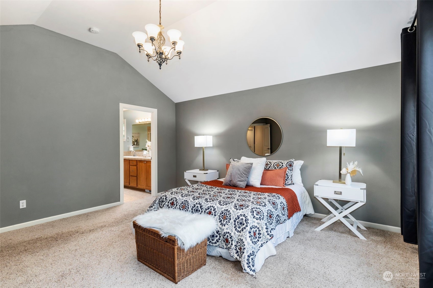 23442 Guinness Place NW