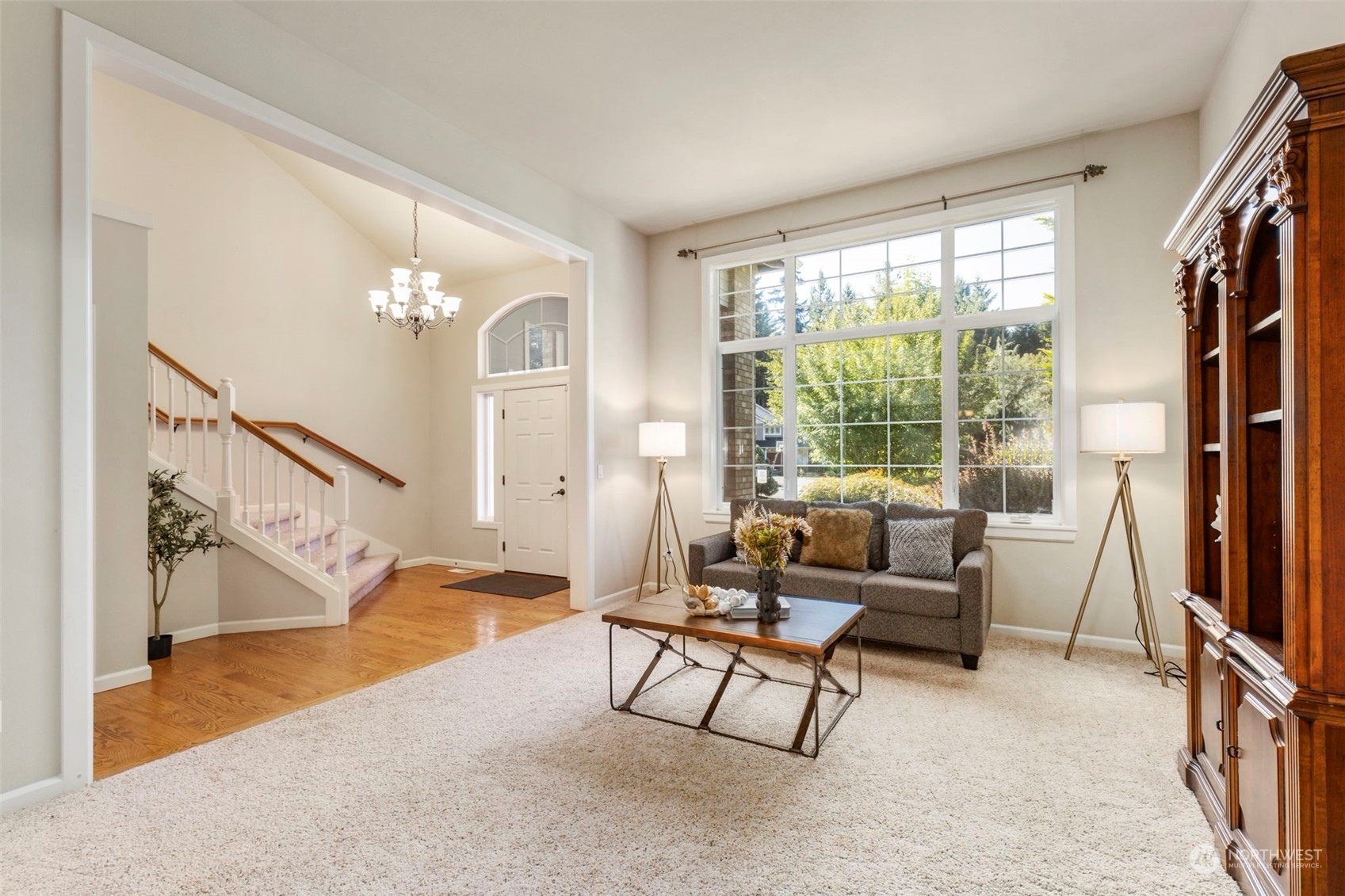 23442 Guinness Place NW