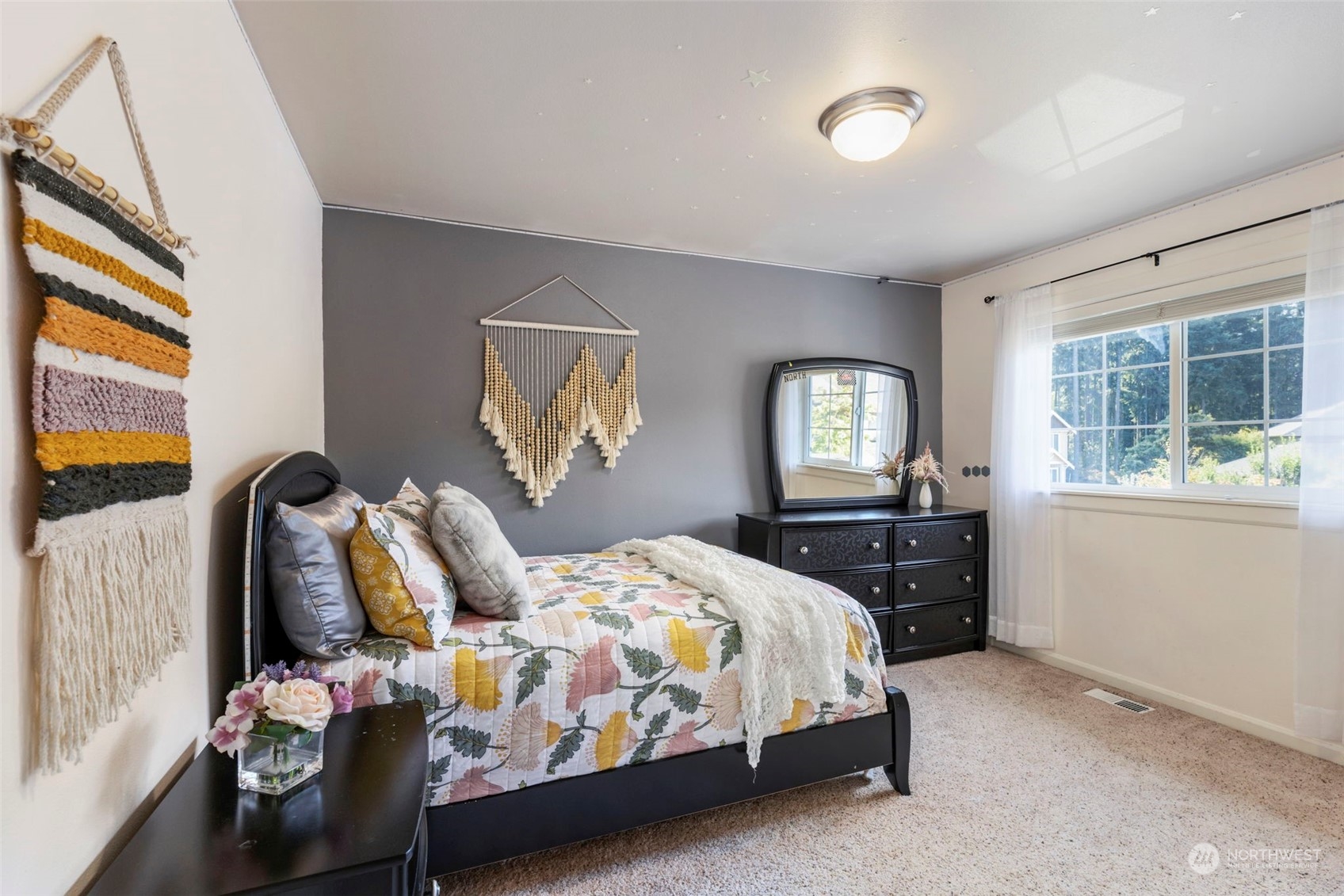 23442 Guinness Place NW