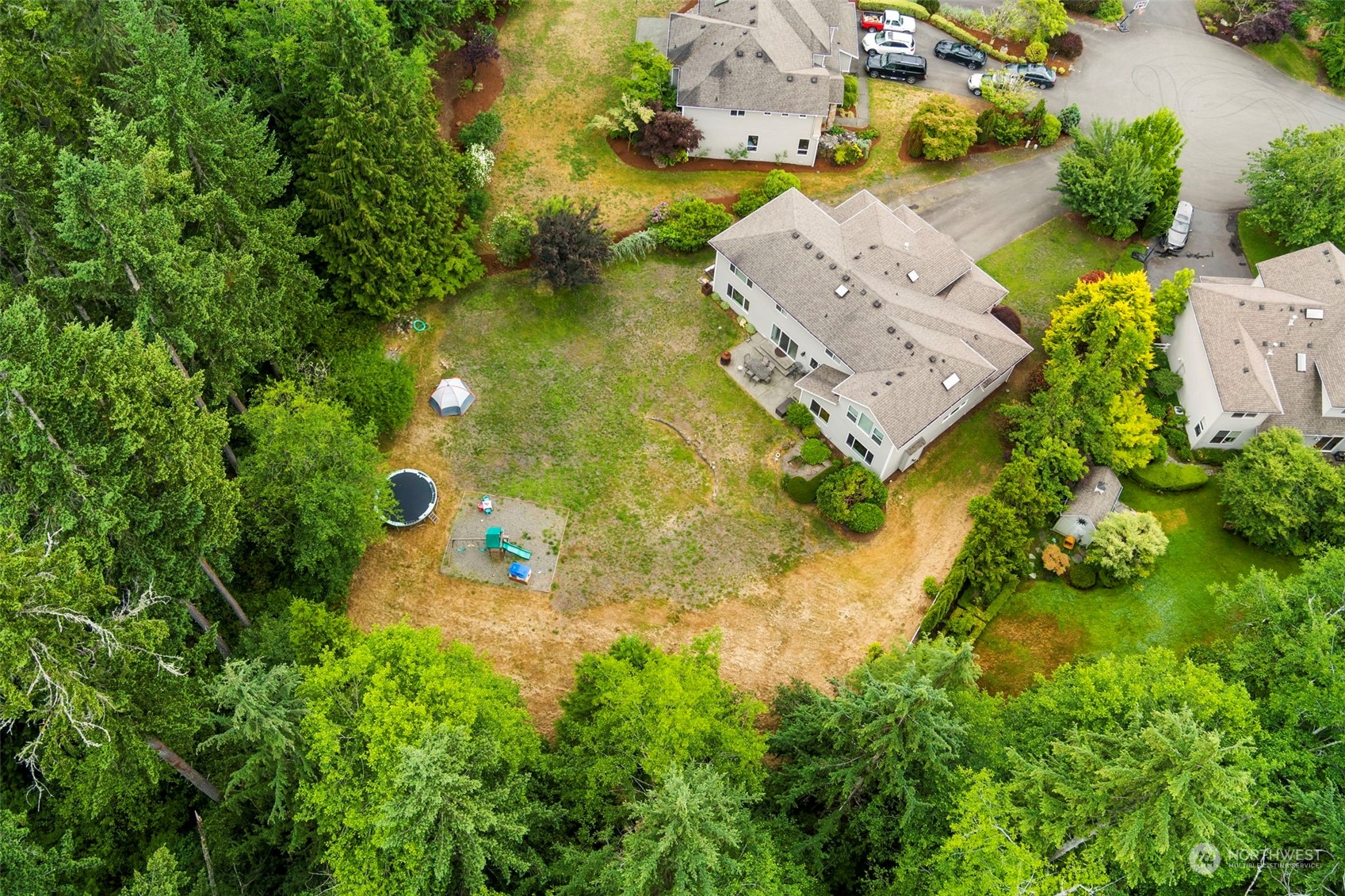 23442 Guinness Place NW