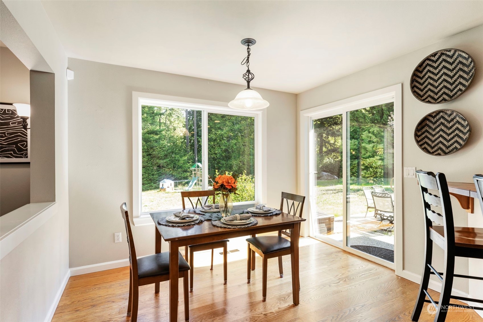 23442 Guinness Place NW