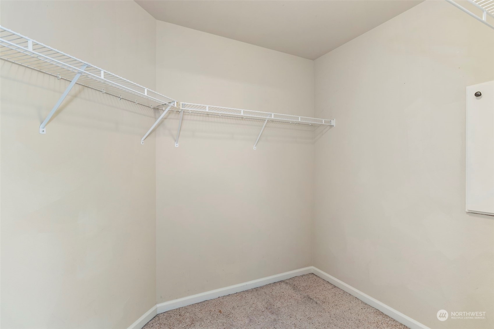 23442 Guinness Place NW