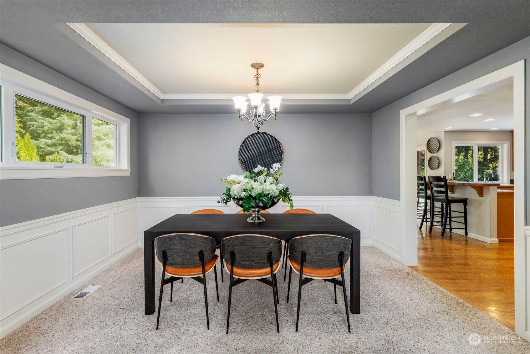 23442 Guinness Place NW