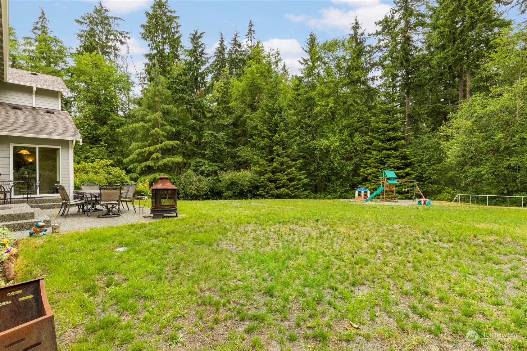 23442 Guinness Place NW