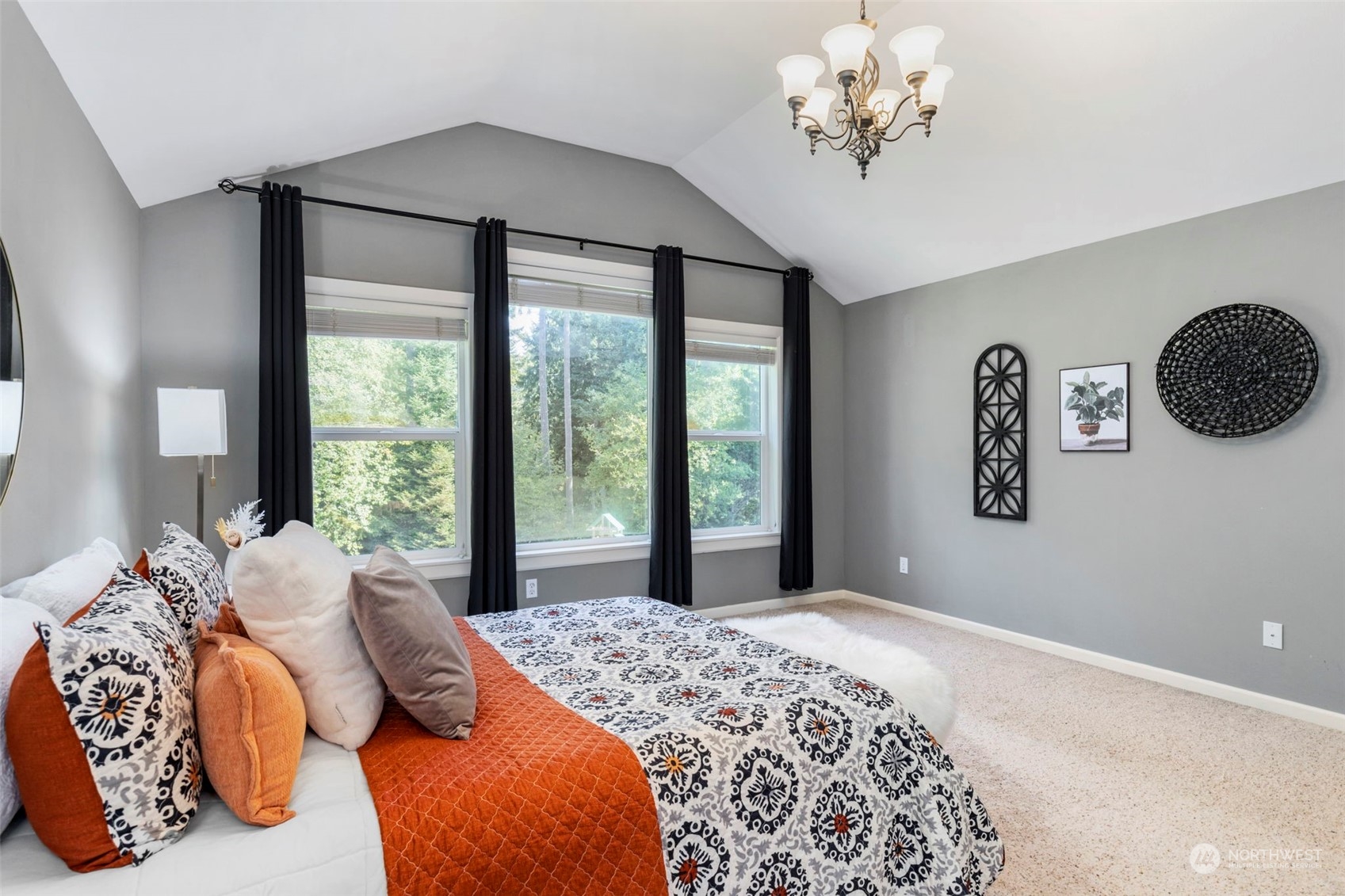 23442 Guinness Place NW